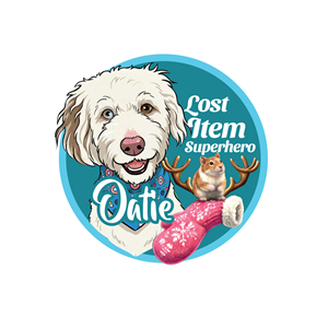 Sticker Design by PND for this project | Design #36830641