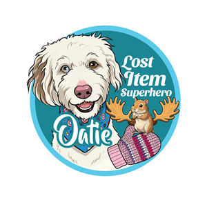 Diseño de Sticker por PND para este proyecto | Diseño: #36832636