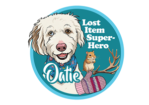 Diseño de Sticker por PND para este proyecto | Diseño: #36872251