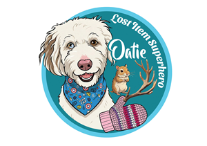 Diseño de Sticker por PND para este proyecto | Diseño: #36872252