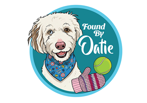 Diseño de Sticker por PND para este proyecto | Diseño: #36872253