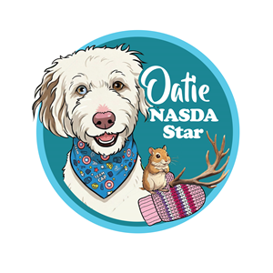 Diseño de Sticker por PND para este proyecto | Diseño: #36886797