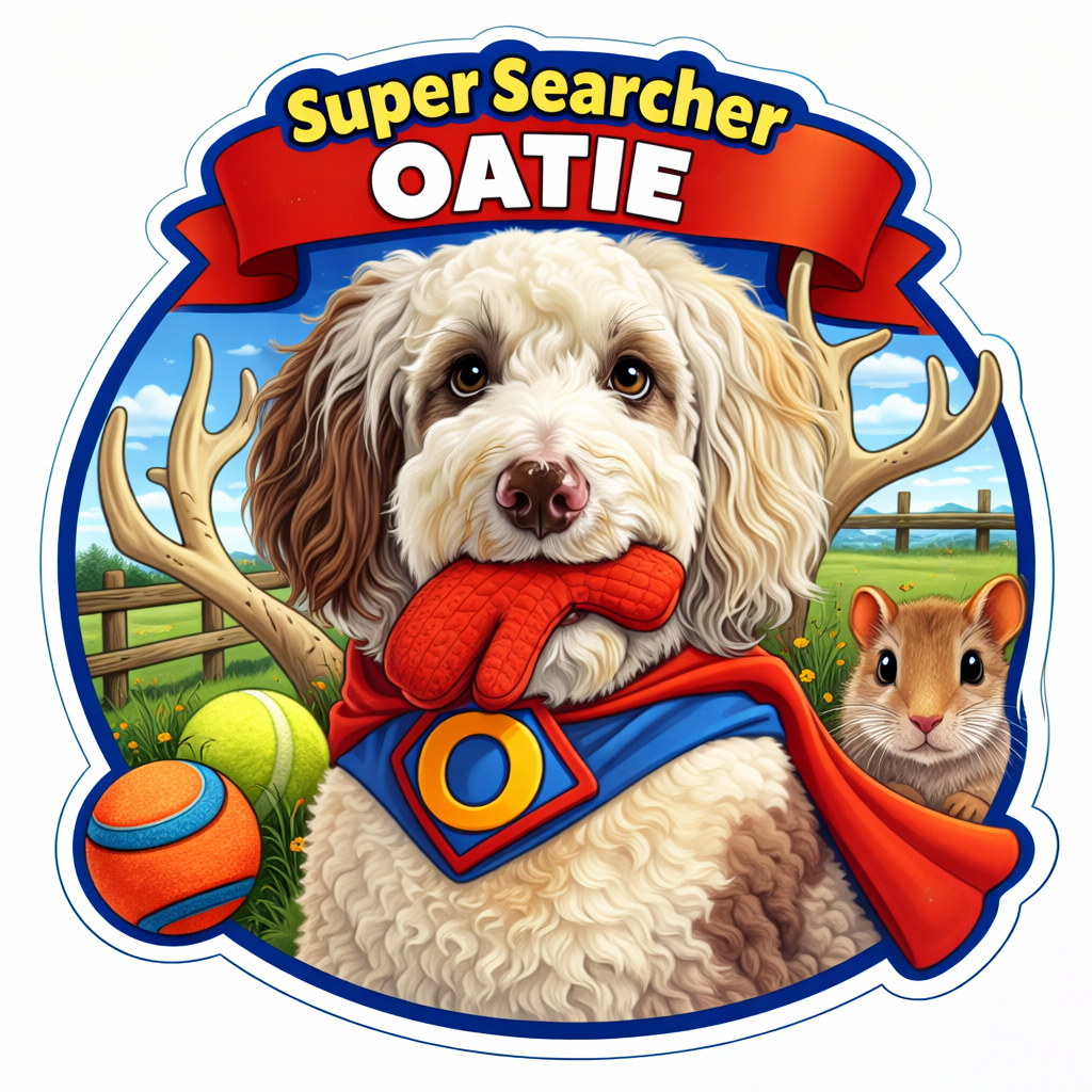 Diseño de Sticker por rainbowmagic2017 para este proyecto | Diseño #36835510