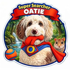 Diseño de Sticker por rainbowmagic2017 para este proyecto | Diseño: #36836712