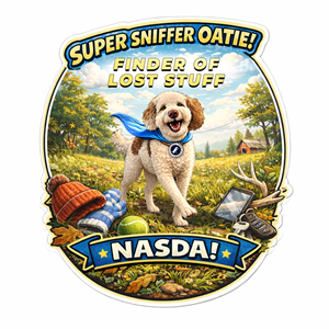 Diseño de Sticker por rainbowmagic2017 para este proyecto | Diseño: #36844539