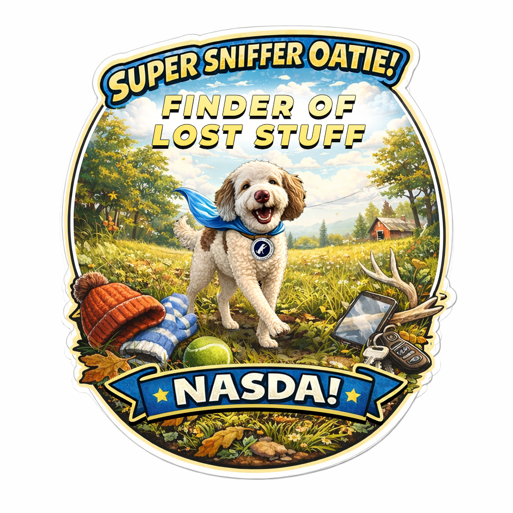 Diseño de Sticker por rainbowmagic2017 para este proyecto | Diseño #36847528