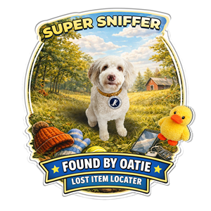 Diseño de Sticker por rainbowmagic2017 para este proyecto | Diseño: #36862433