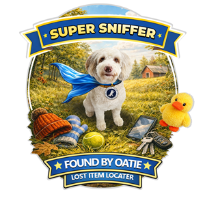 Diseño de Sticker por rainbowmagic2017 para este proyecto | Diseño: #36892678