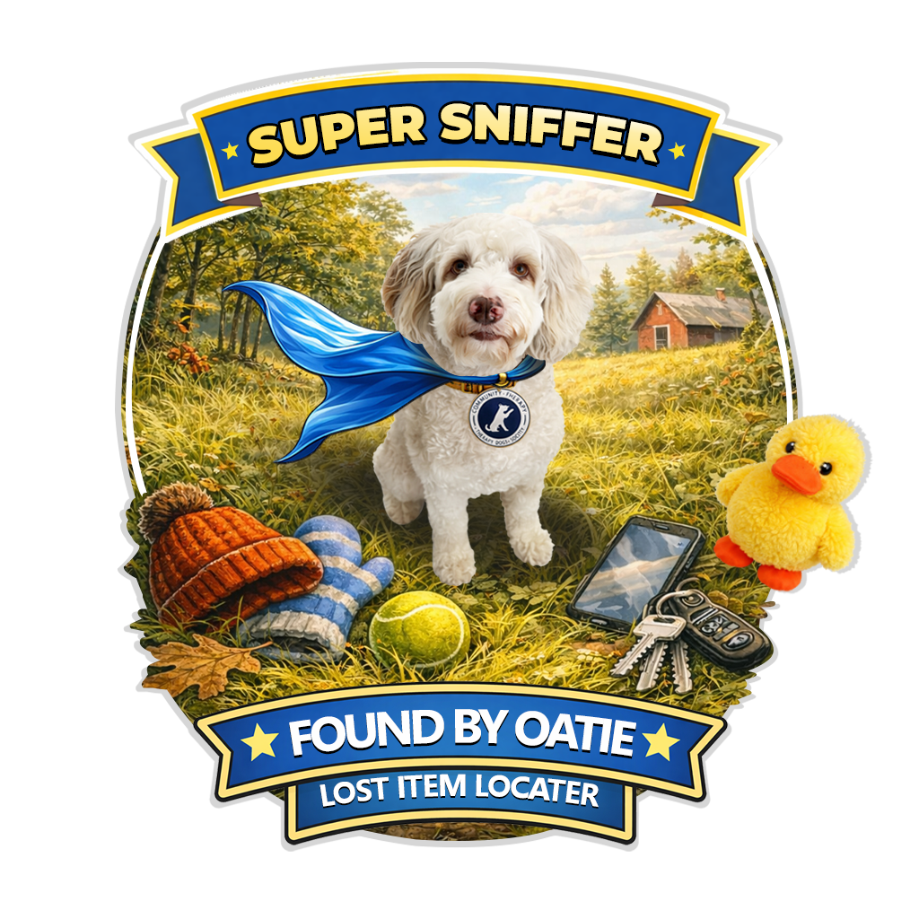 Diseño de Sticker por rainbowmagic2017 para este proyecto | Diseño #36896300