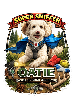 Diseño de Sticker por Vidni Design para este proyecto | Diseño: #36822317