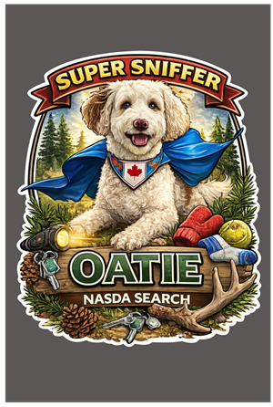 Diseño de Sticker por Vidni Design para este proyecto | Diseño: #36828577