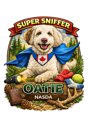 Diseño de Sticker por Vidni Design para este proyecto | Diseño: #36894004