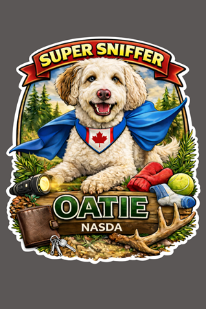 Diseño de Sticker por Vidni Design para este proyecto | Diseño: #36894054