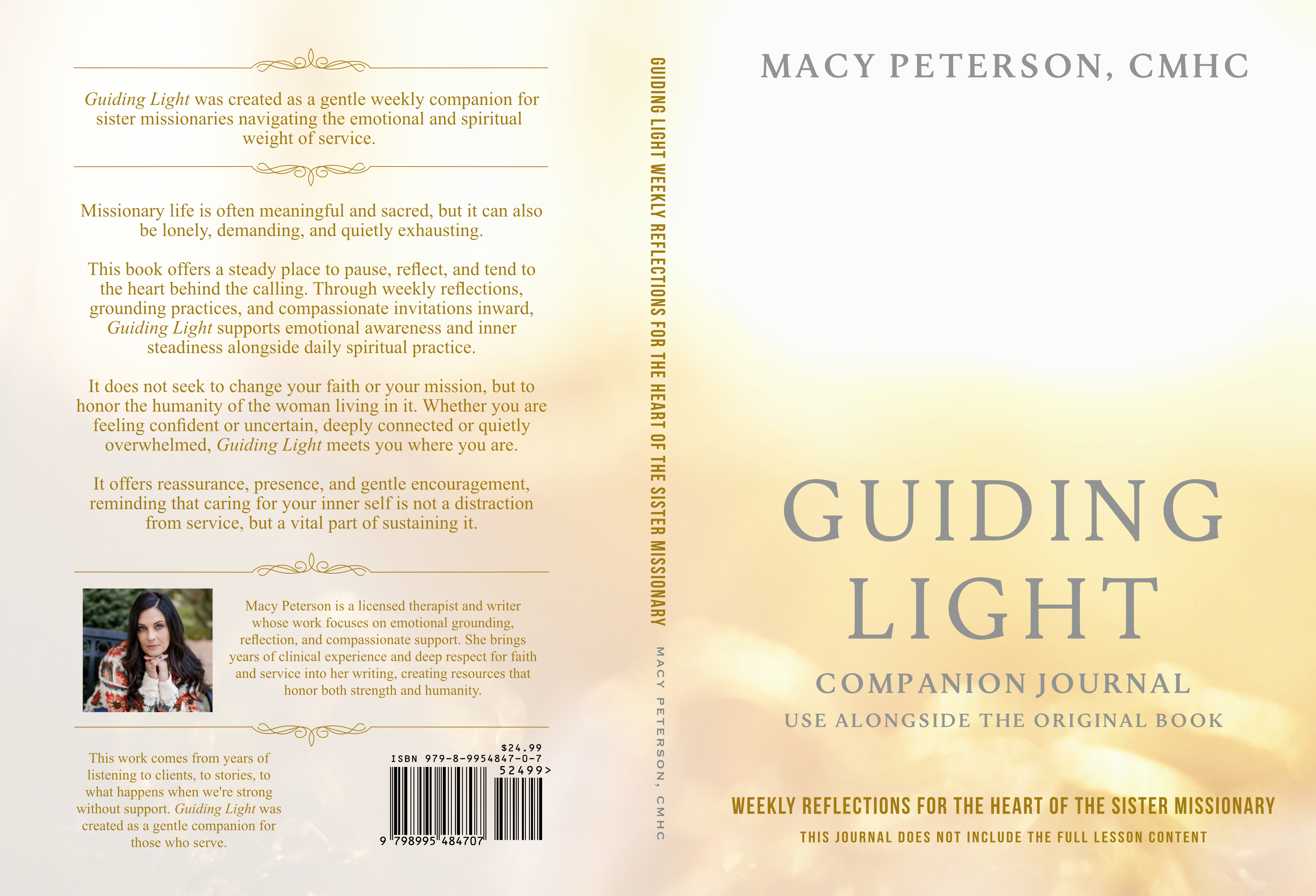 Book Cover Design by AnninWonderland for this project | Design #37204771