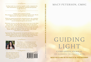 Book Cover Design by AnninWonderland for this project | Design: #37237941