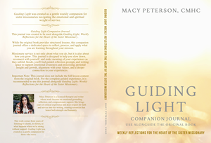 Book Cover Design by AnninWonderland for this project | Design: #37238523