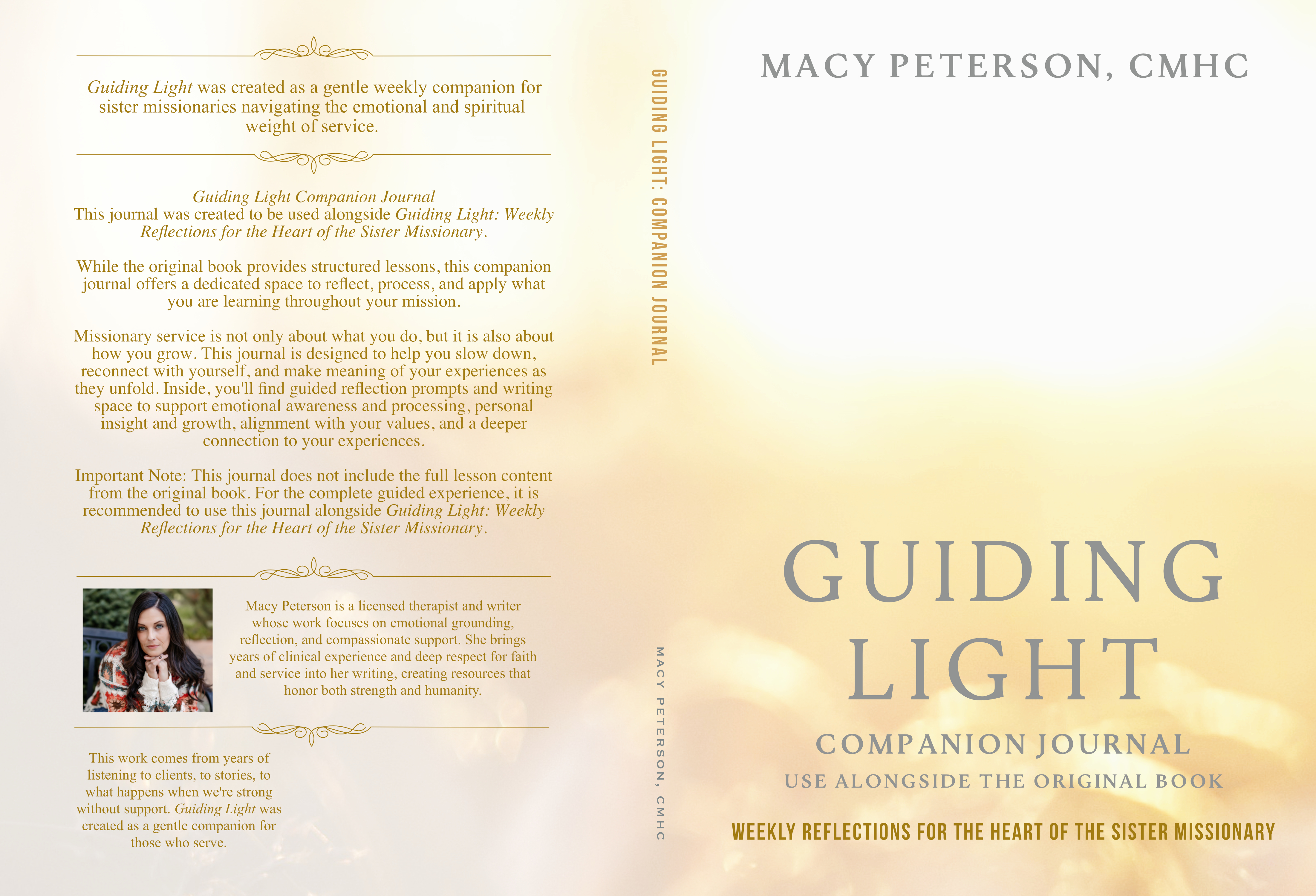 Book Cover Design by AnninWonderland for this project | Design #37246762