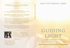 Book Cover Design by AnninWonderland for this project | Design: #37246762