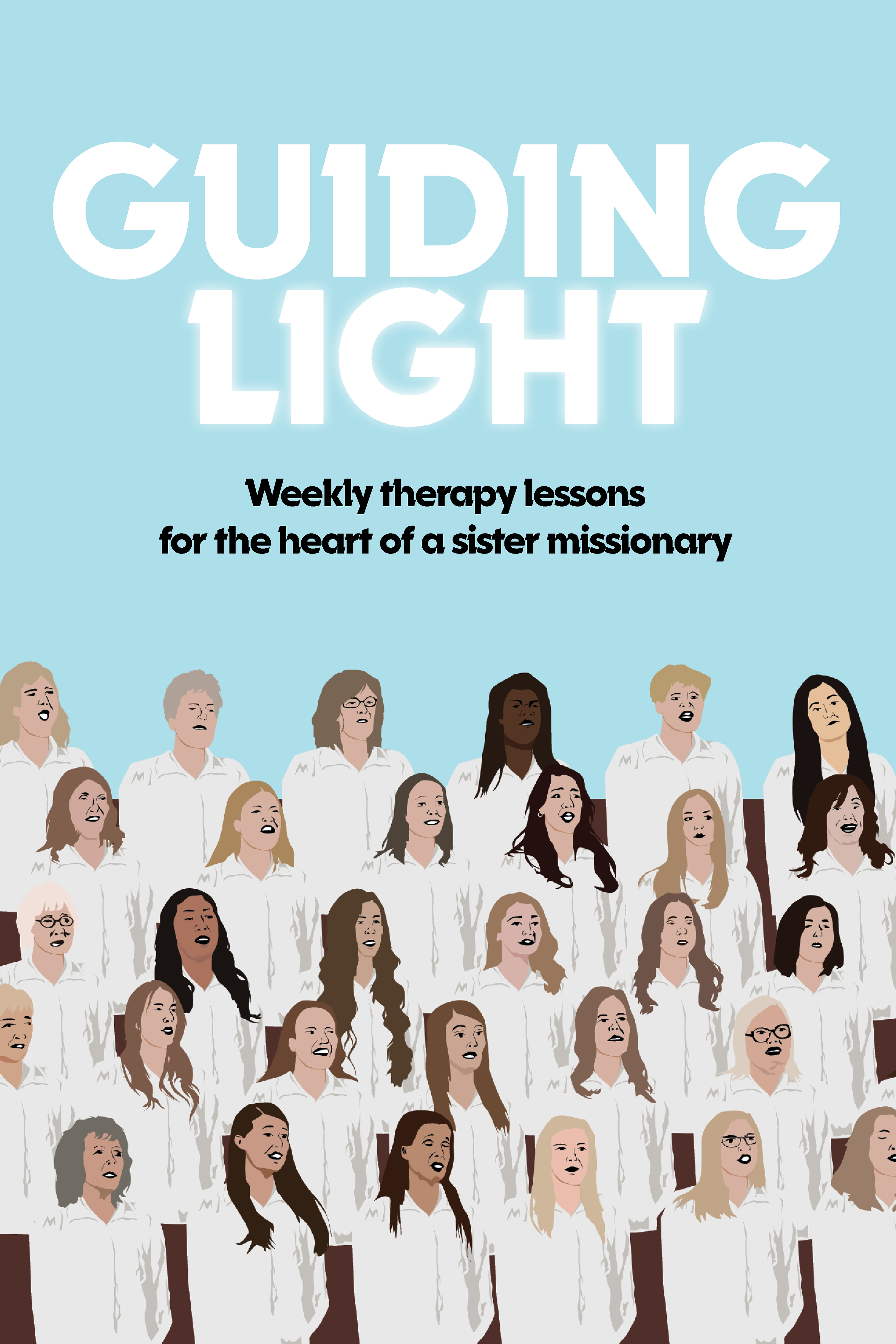 Diseño de portada de libro por QWERTY graphics para este proyecto | Diseño #36814752