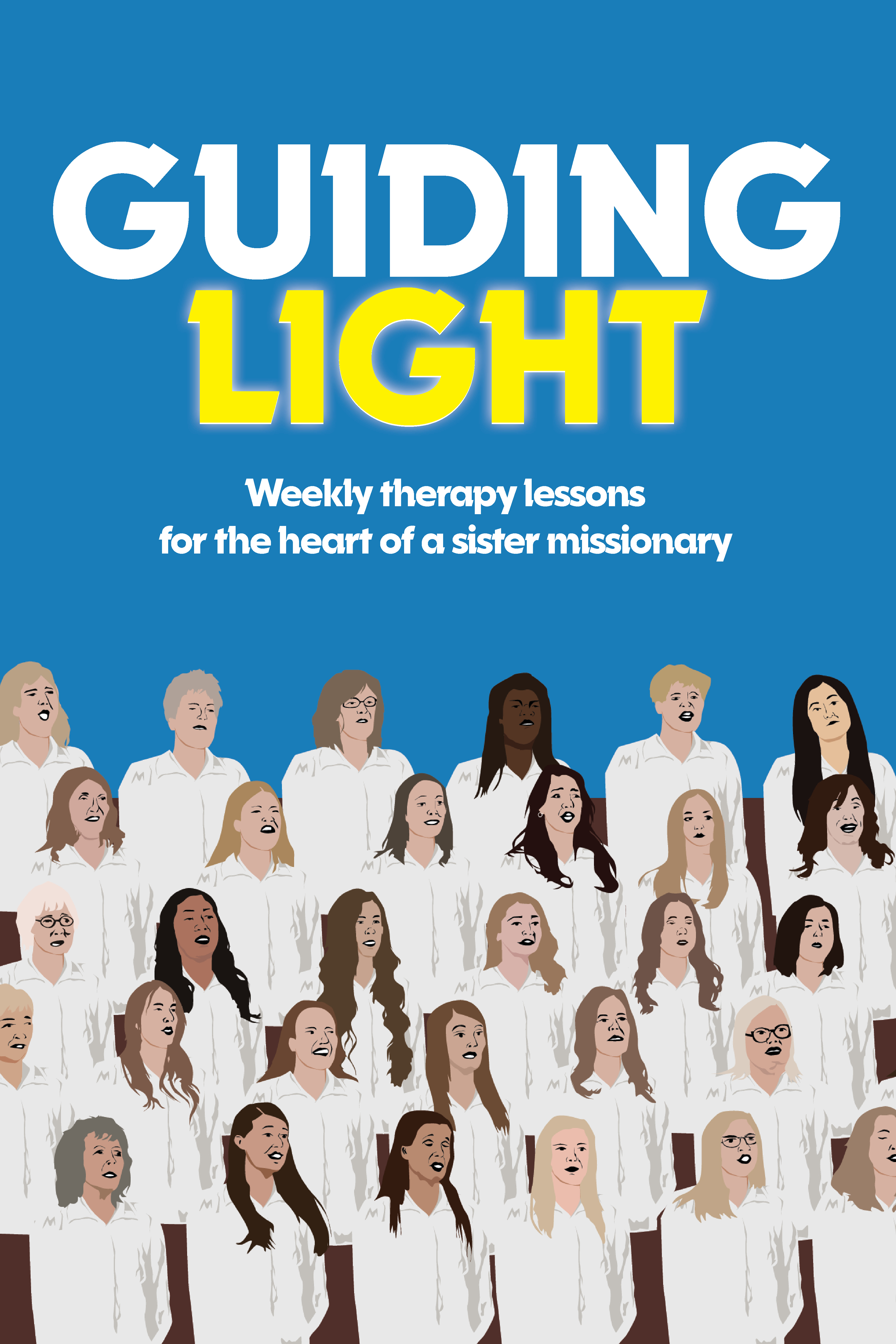 Diseño de portada de libro por QWERTY graphics para este proyecto | Diseño #36814755