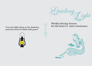 Diseño de portada de libro por QWERTY graphics para este proyecto | Diseño: #36819605