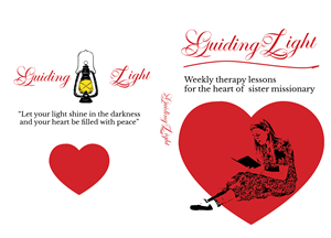 Diseño de portada de libro por QWERTY graphics para este proyecto | Diseño: #36819606