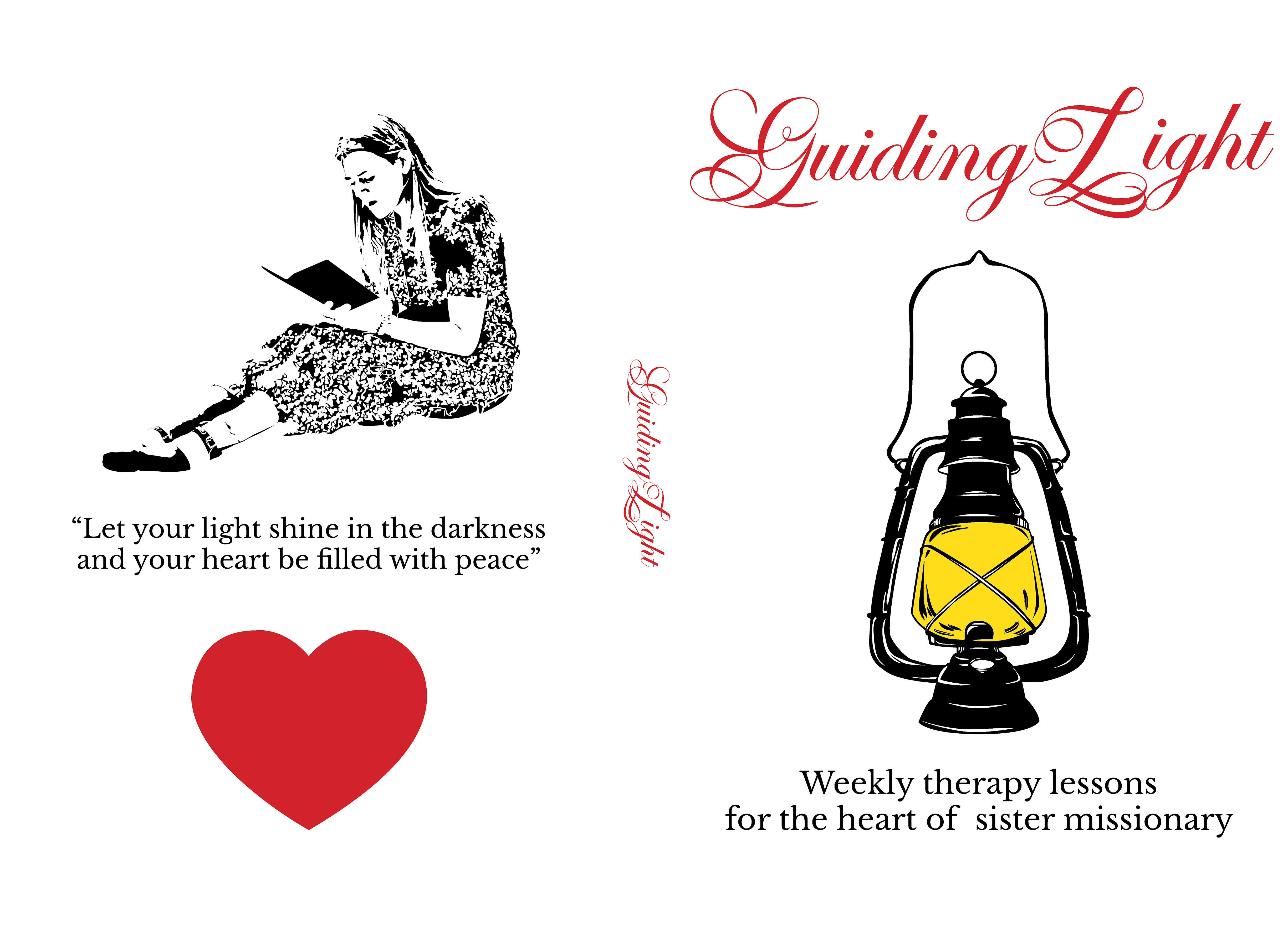 Diseño de portada de libro por QWERTY graphics para este proyecto | Diseño #36819608