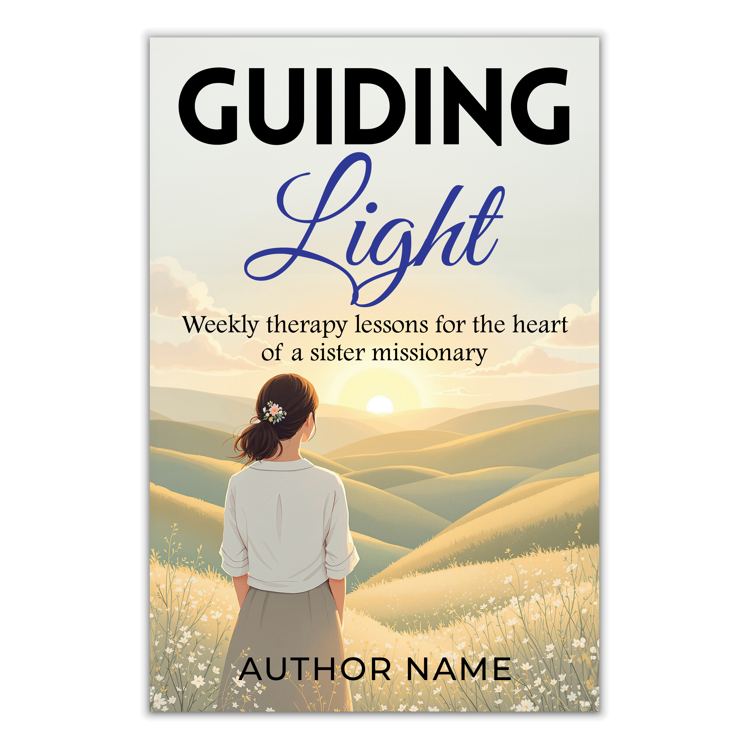 Diseño de portada de libro por G T para este proyecto | Diseño #36820535