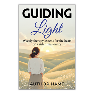 Diseño de portada de libro por G T para este proyecto | Diseño: #36820535