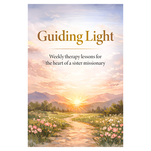 Diseño de portada de libro por abdul700 para este proyecto | Diseño: #36810676