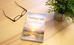 Diseño de portada de libro por abdul700 para este proyecto | Diseño: #36810695