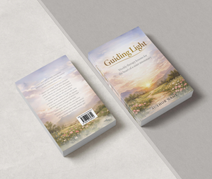 Diseño de portada de libro por abdul700 para este proyecto | Diseño: #36810699