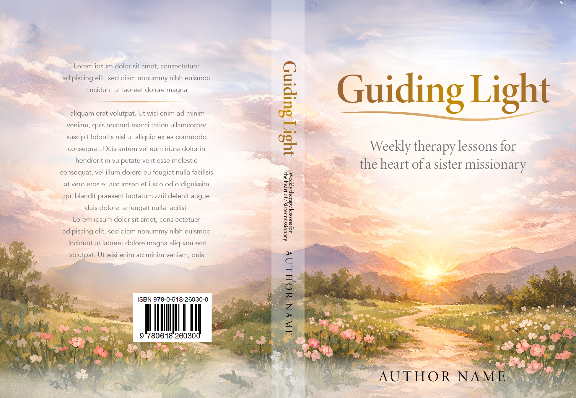 Diseño de portada de libro por abdul700 para este proyecto | Diseño #36810700