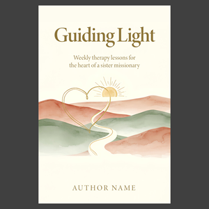 Diseño de portada de libro por abdul700 para este proyecto | Diseño: #36810734