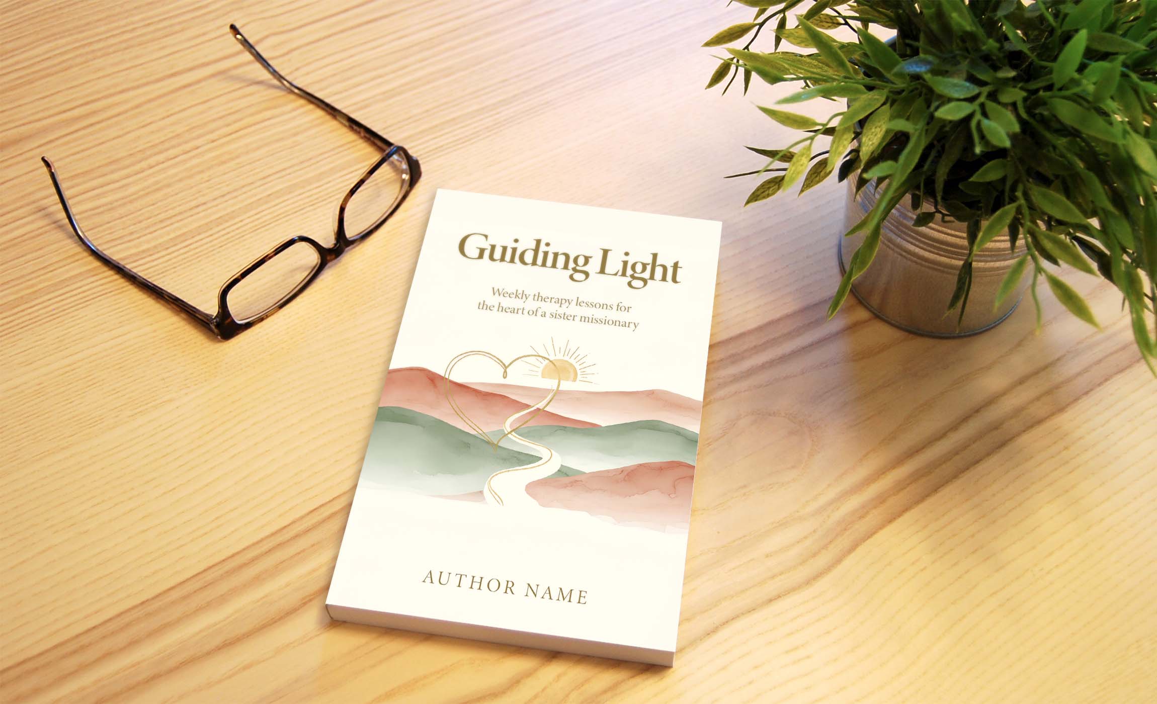 Diseño de portada de libro por abdul700 para este proyecto | Diseño #36810736