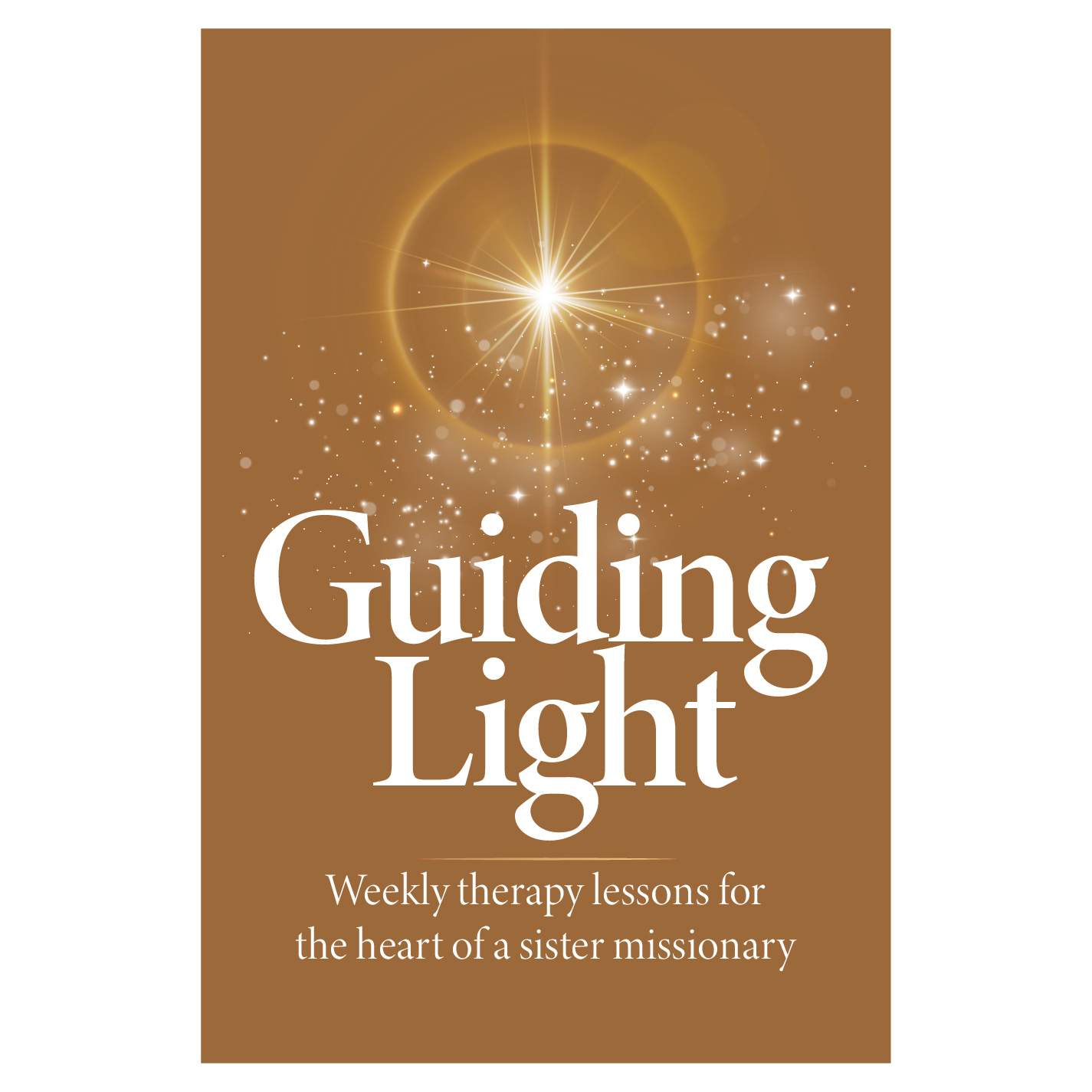 Diseño de portada de libro por abdul700 para este proyecto | Diseño #36810765