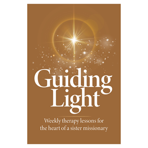 Diseño de portada de libro por abdul700 para este proyecto | Diseño: #36810765