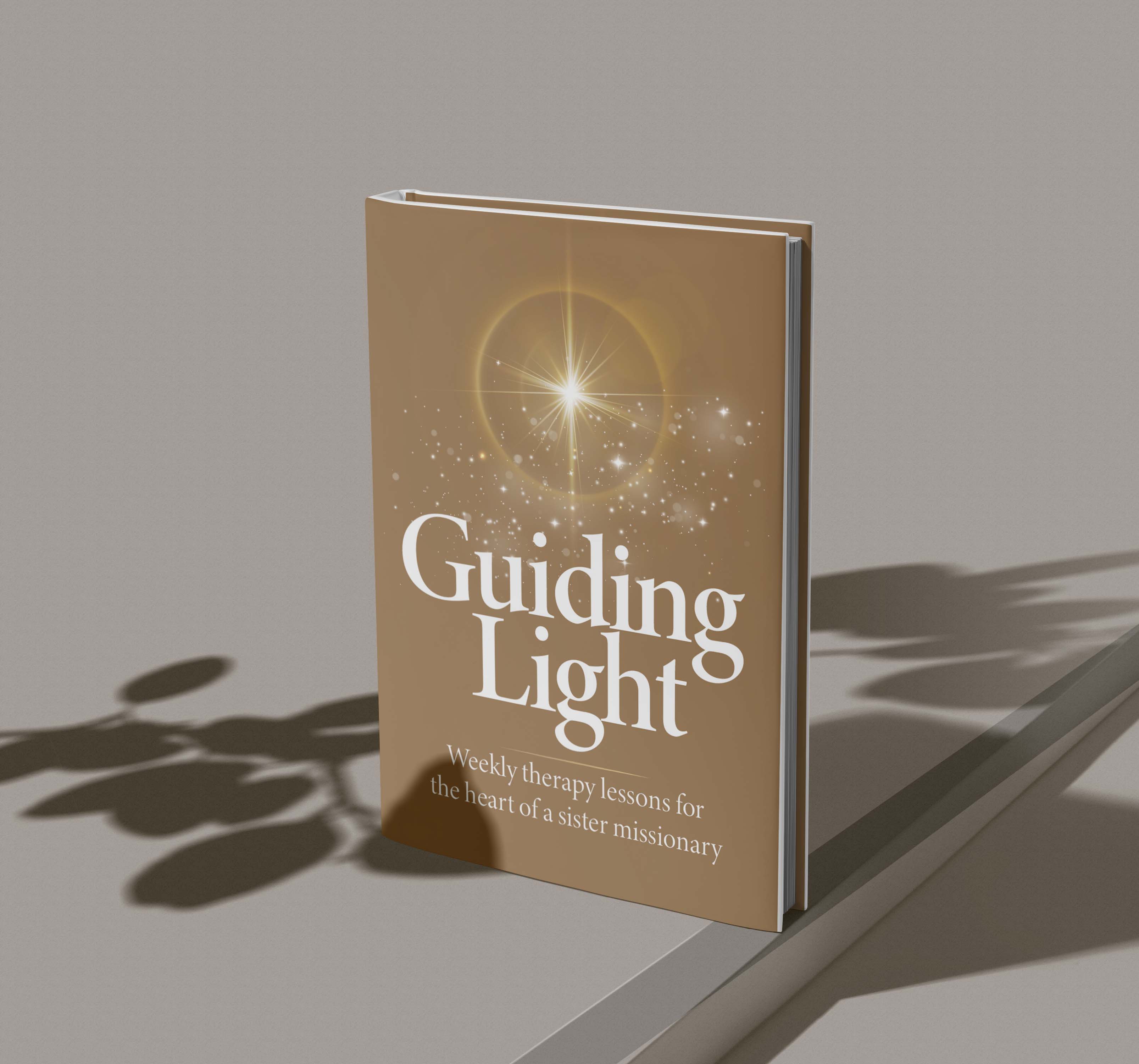 Diseño de portada de libro por abdul700 para este proyecto | Diseño #36810780