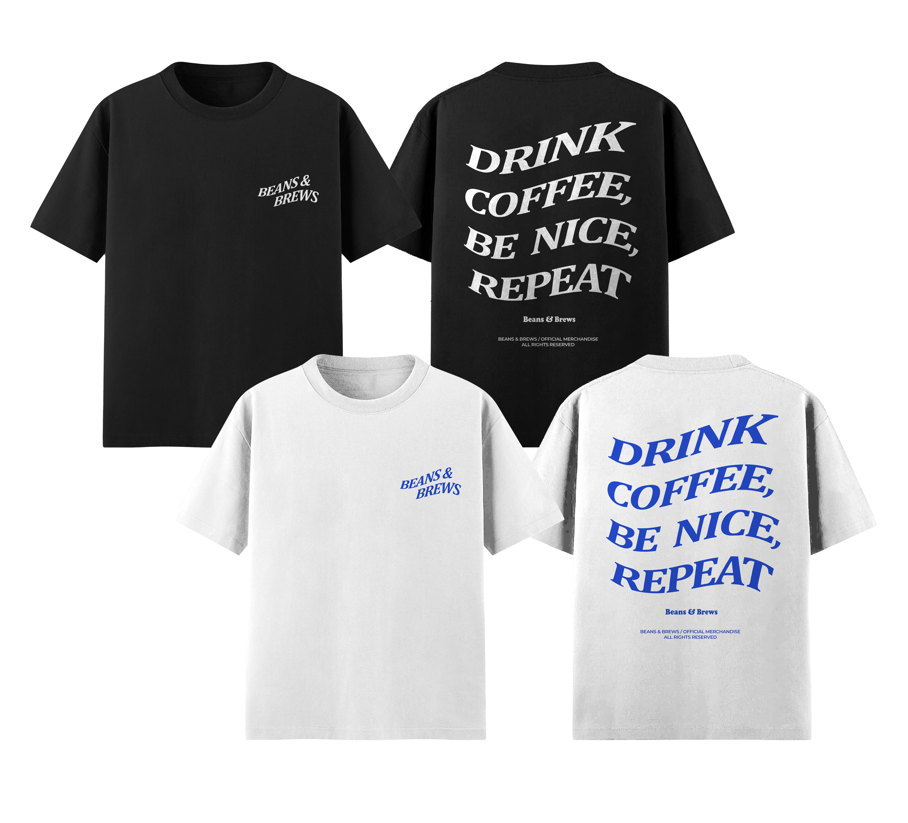 Design de T-shirt par VisualBendr.inc pour ce projet | Design #36831252