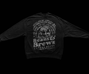 Design de T-shirt par Milton Bhowmik pour ce projet | Design : #36814587