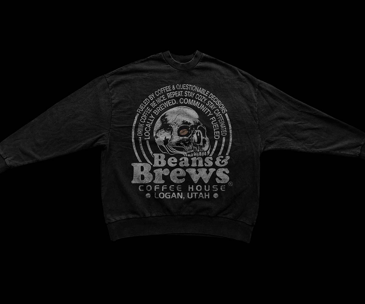 Design de T-shirt par Milton Bhowmik pour ce projet | Design #36819450