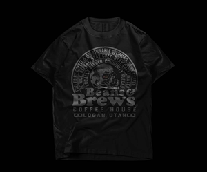 Design de T-shirt par Milton Bhowmik pour ce projet | Design : #36821801