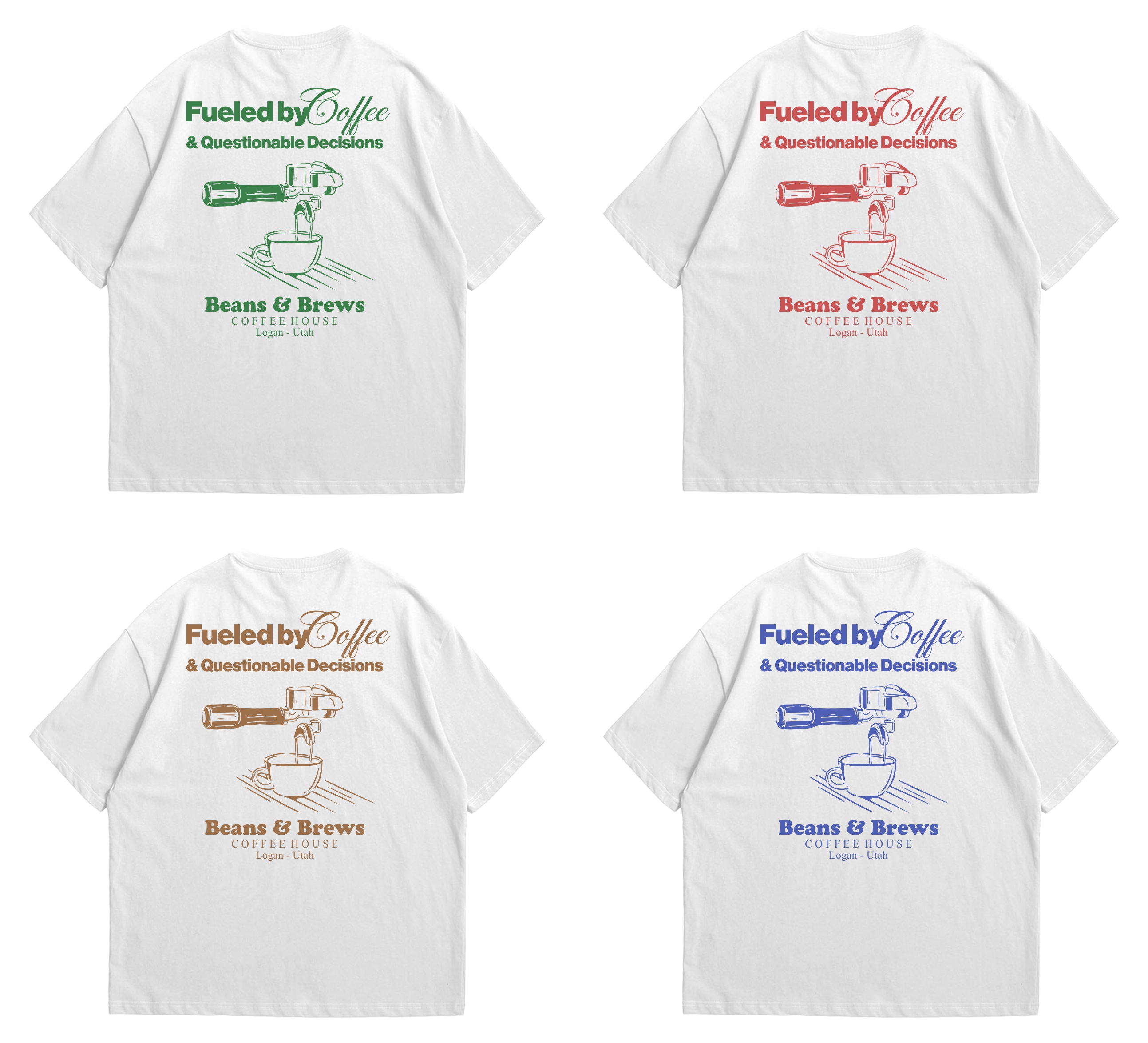 Design de T-shirt par guruntool pour ce projet | Design #36789152