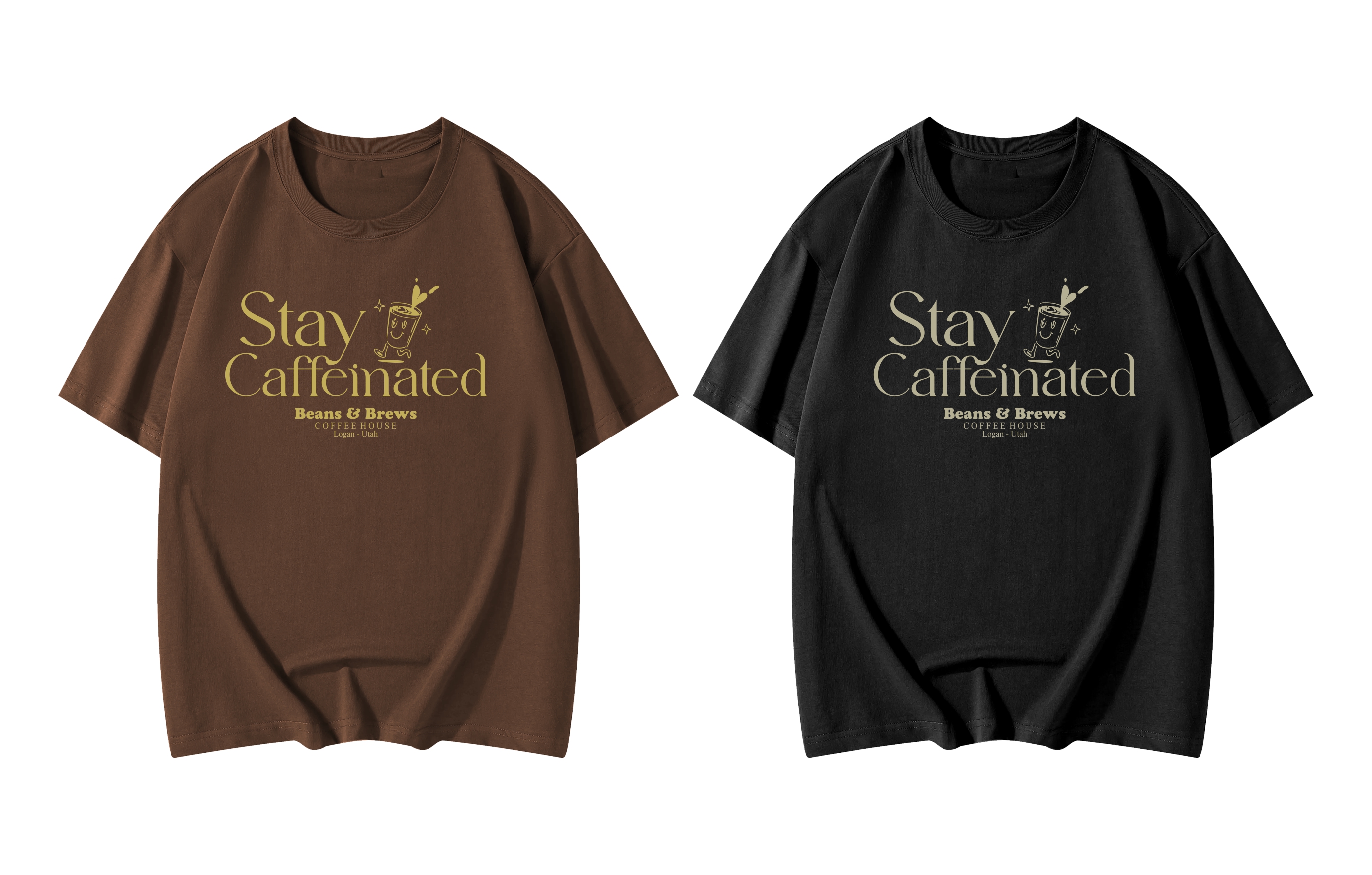 Design de T-shirt par guruntool pour ce projet | Design #36789354