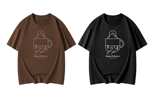 Design de T-shirt par guruntool pour ce projet | Design : #36790918