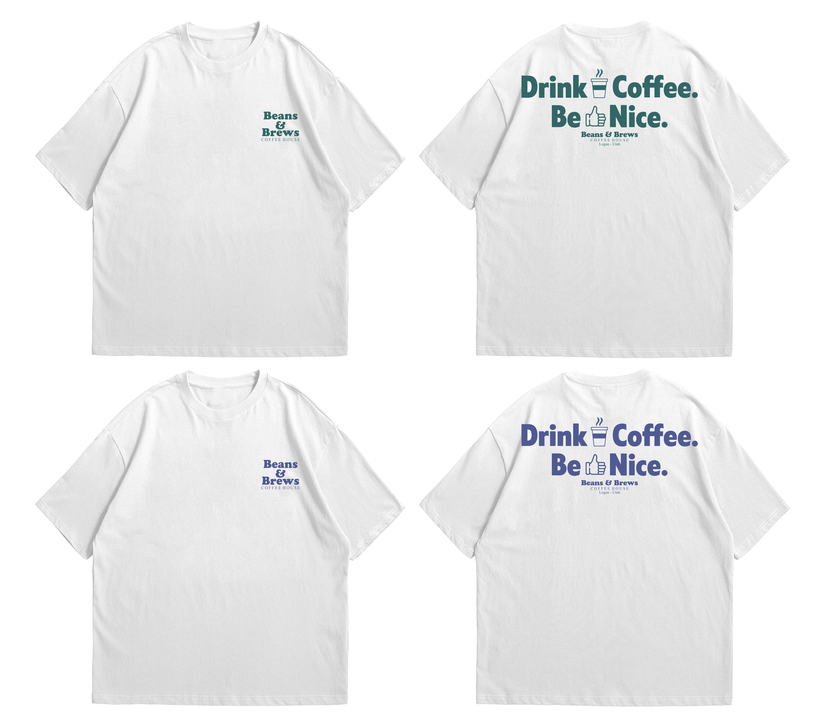 T-shirt Design by guruntool for this project | Design #36790974