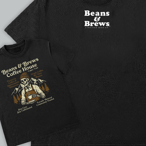 Design de T-shirt par END™ pour ce projet | Design : #36806550