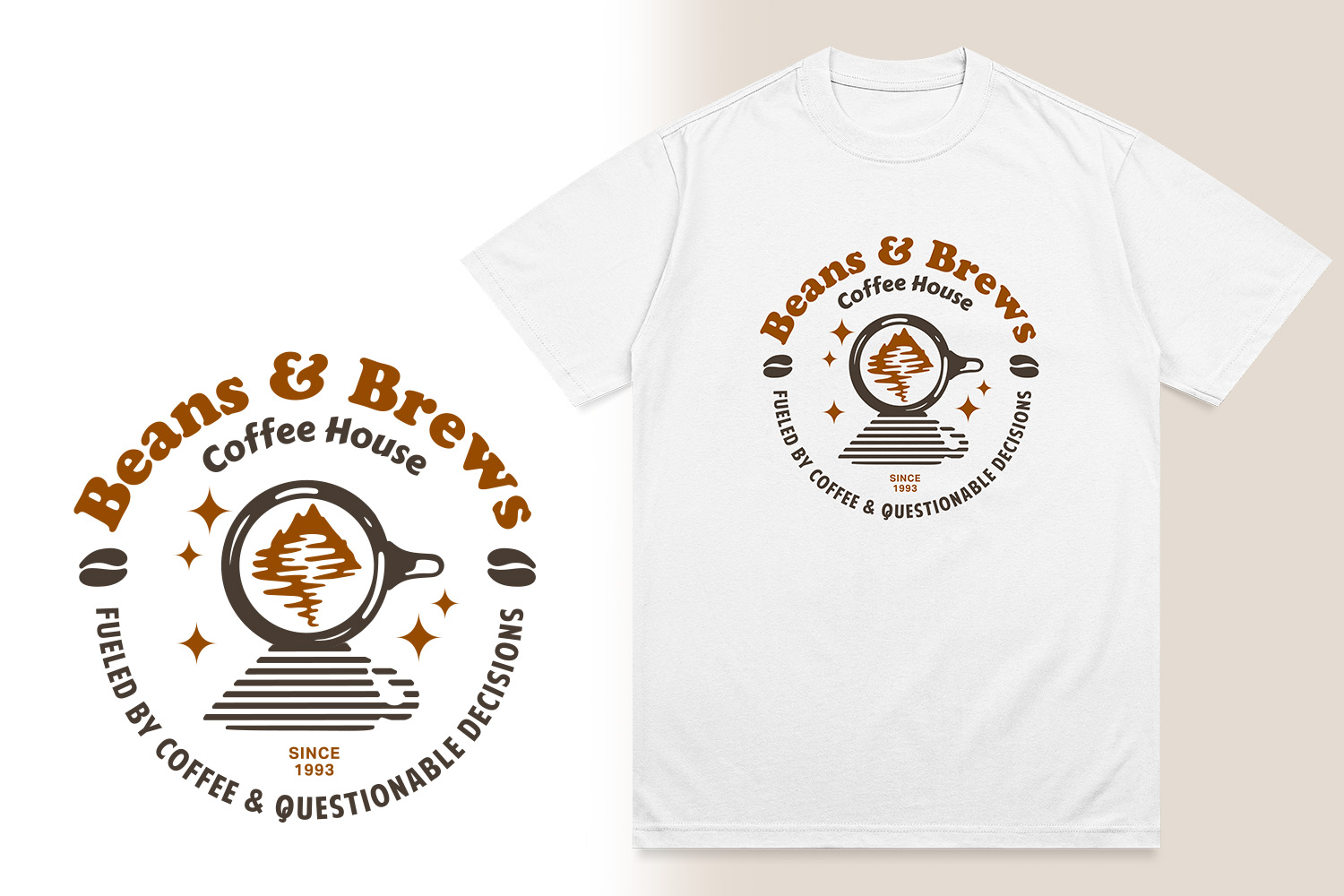 Design de T-shirt par Drawingbook pour ce projet | Design #36792386