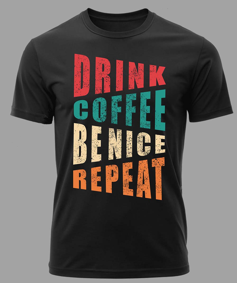 Design de T-shirt par shemulss pour ce projet | Design #36789466