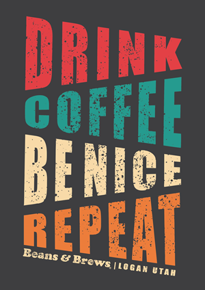 T-shirt Design by shemulss for this project | Design: #36931939